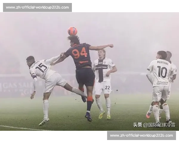 国米锋线新星伤缺世俱杯！皮奥肌肉疲劳无缘战巴西劲旅，弗拉泰西单独训练引战术猜想