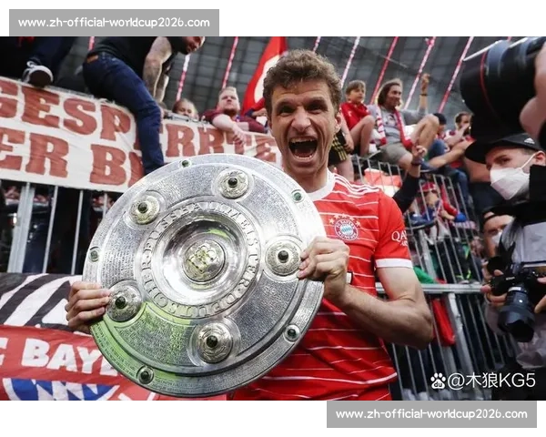 叉车工铁卫缺席！奥克兰城世俱杯迎战拜仁陷用人荒