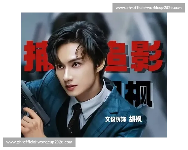 文俊辉巴黎街头武术炫技 中国功夫点燃法式热情 文俊辉巴黎街头武术炫技 中国功夫点燃法式热情