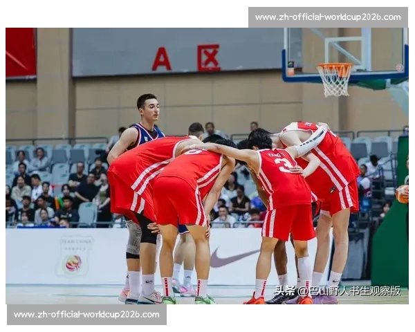 朱正 8 字回应争议！球迷：曲绍斌施压实锤？