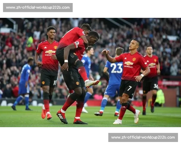 跟队记者实锤!乔林顿 + 吉马良斯铁心留队,沙特亿元报价遭拒 跟队记者实锤!乔林顿 + 吉马良斯铁心留队,沙特亿元报价遭拒