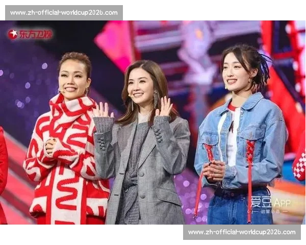 台风追至深圳：思念跨越千里的告白