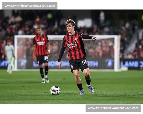 斯基拉:米兰外租卡马尔达、泽罗利双星至意乙练级 斯基拉:米兰外租卡马尔达、泽罗利双星至意乙练级