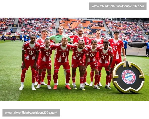 穆勒警示：奥克兰城不可小觑，对手必将全力应战