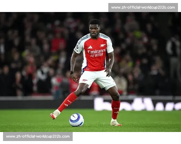 罗马诺确认！帕尔特伊自由身离队，阿森纳 1100 万欧签丹麦铁腰