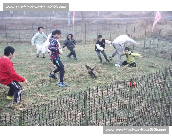 铁力点燃东北四省村 BA 战火，乡村振兴与篮球激情共舞