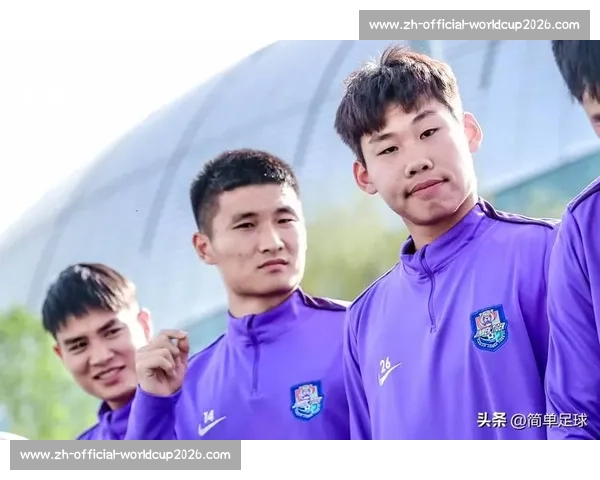 黄嘉辉请假风波后：职业态度获赞，归队首战虽败犹荣