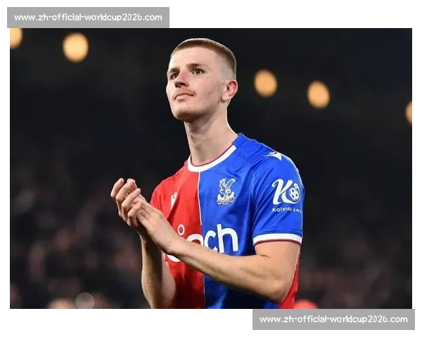 北伦敦双雄争夺水晶宫王牌!埃泽转会战引爆今夏首波高潮 北伦敦双雄争夺水晶宫王牌!埃泽转会战引爆今夏首波高潮