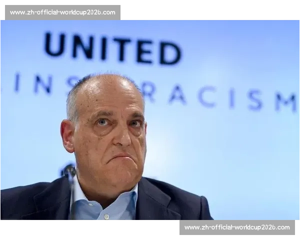 特巴斯警告巴萨：必须遵守 1-1 规则才能注册霍安 - 加西亚和尼科