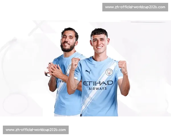 谢尔基自评生涯最佳赛季：渴望在曼城证明自己