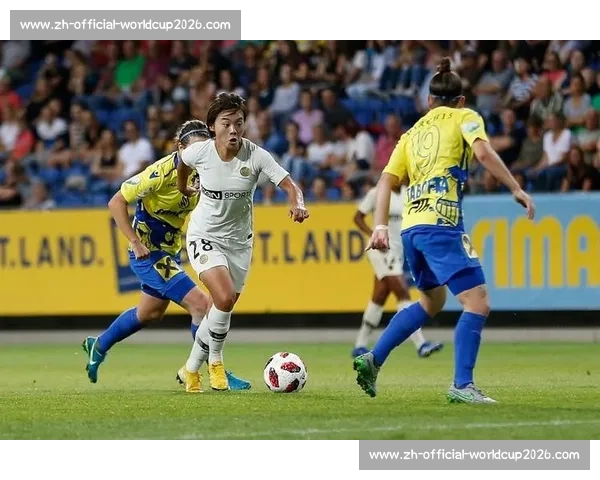 若日尼奥首秀献致命一传 一脚触球连线助弗拉门戈开门红