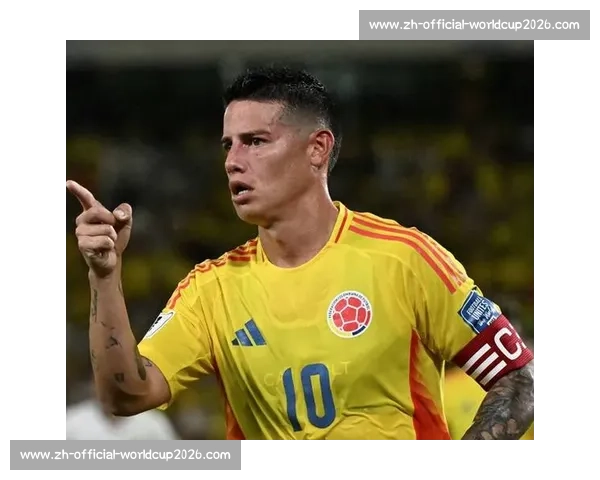 阿里亚斯：“哥伦比亚贝利” 称号过誉，贝利是足坛永恒标杆