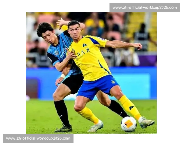 高井幸大赴热刺体检 7 月 5 日联赛成留洋告别战