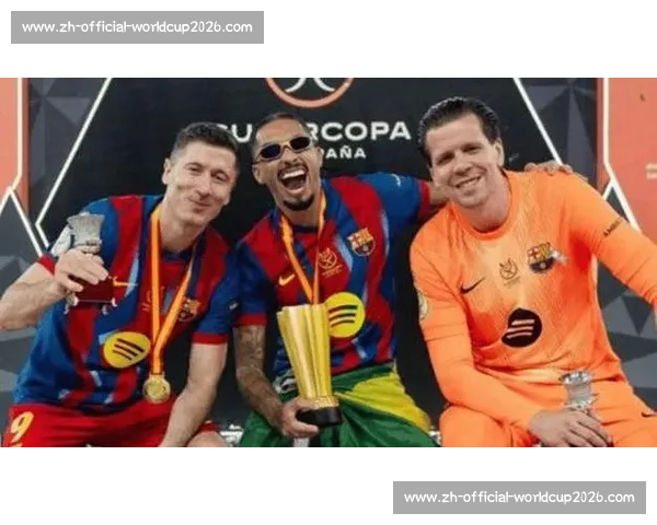 巴萨启动 5800 万欧解约金条款！德科与尼科 - 威廉斯达成 6 年协议，更衣室力挺新援加盟