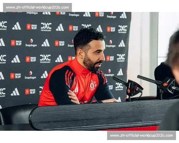 曼联盯上 25 岁尼斯中场布达维 阿尔及利亚铁腰成阿莫林引援新目标