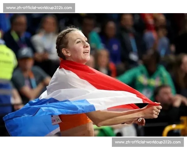 秘鲁混血少女归化日本创纪录！400 米 51 秒 71 改写日本田径史