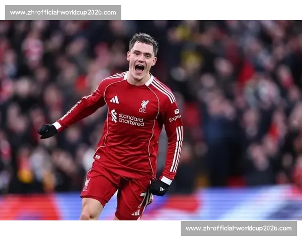 罗马诺确认！维尔茨抵利物浦周五体检，1.5 亿欧新标王即将诞生