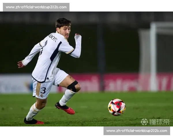 迪马济奥：亚特兰大 2000 万欧截胡热那亚 17 岁左后卫阿哈诺尔