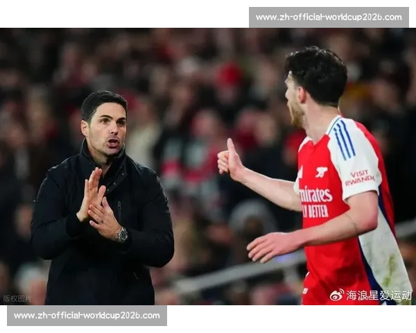 阿尔特塔痛失中场支柱！帕尔特伊自由身离队，阿森纳启动亿元换血计划