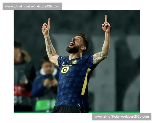 吉鲁重返法甲：家庭与欧联梦想的完美契合