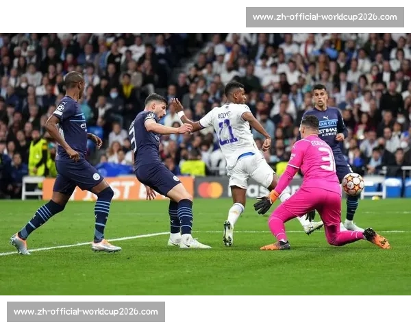 孔帕尼盛赞生死战：与萨内共忆曼城辉煌，拜仁新帅期待欧冠突破