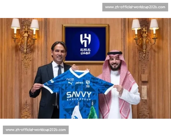 巴勒莫官宣迪奥尼西下课 带队 15 胜 10 平 16 负无缘升级 因扎吉接任