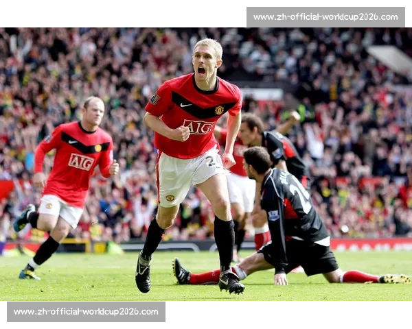 弗莱彻回归曼联执掌 U18：红魔传奇开启青训新篇章