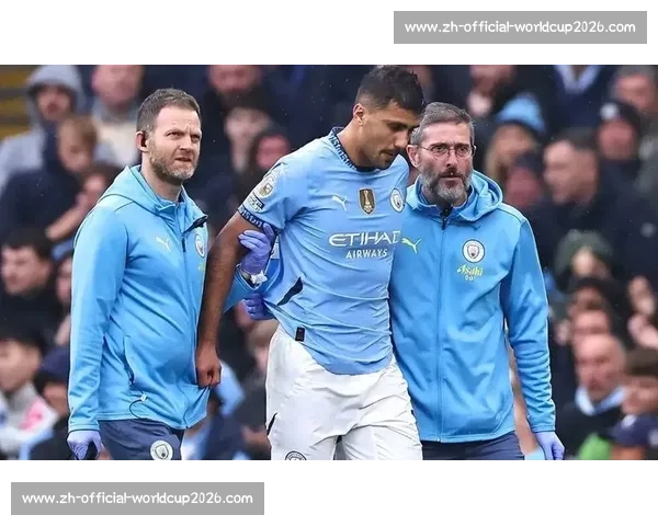 曼城夏窗再发力！右后卫 + 边锋锁定新目标，格拉利什领衔三人离队