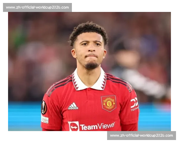 桑乔转会尤文倒计时！记者：10 天内见分晓