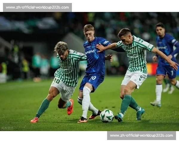 洛杉矶主帅盛赞切尔西实至名归 坦言下半场曾有扳平良机