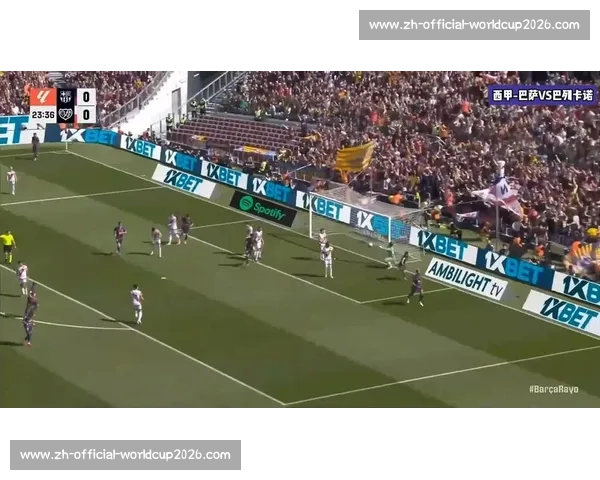 特巴斯警告巴萨:必须遵守 1-1 规则才能注册霍安 - 加西亚和尼科 特巴斯警告巴萨:必须遵守 1-1 规则才能注册霍安 - 加西亚和尼科