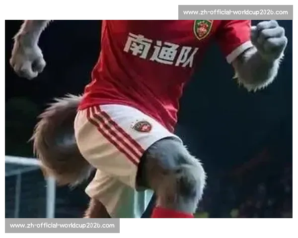 苏超昆山赛场激战落幕,10 分钟直达阳澄湖追风逐光品湖鲜 苏超昆山赛场激战落幕,10 分钟直达阳澄湖追风逐光品湖鲜