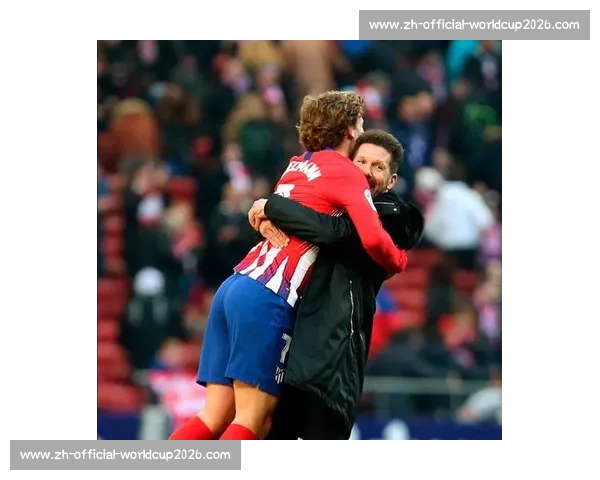 西蒙尼:西雅图竞争力不容忽视,欧美足球差距客观存在,但专注比赛才是核心