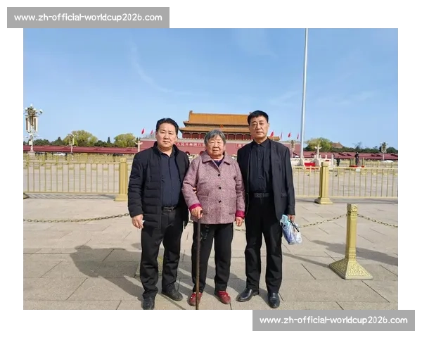 家有一老如有一宝:弟媳补水时的战术奇迹 家有一老如有一宝:弟媳补水时的战术奇迹