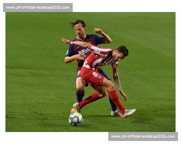 开罗国民前锋痛失三分:上半场错失四球良机,点球争议成转折