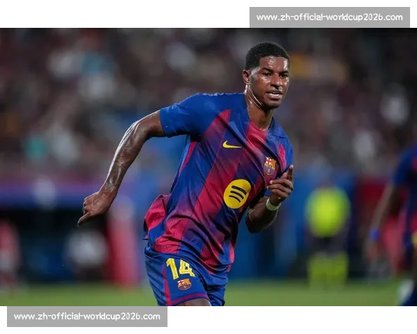 巴萨 6200 万欧签尼科 - 威廉斯,六年长约锁定西班牙国脚 巴萨 6200 万欧签尼科 - 威廉斯,六年长约锁定西班牙国脚