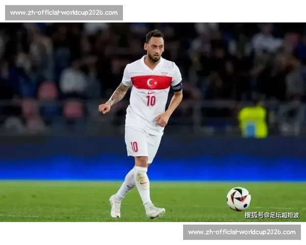 斯基拉：加拉塔萨雷 1000 万欧年薪锁定恰尔汗奥卢，土超豪门豪购背后的资金密码