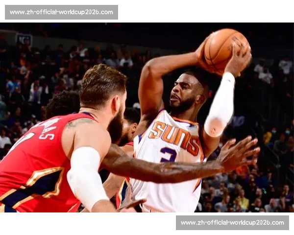 替补奇兵!谢尔基 30 分钟造绝平,21 次助攻创纪录 替补奇兵!谢尔基 30 分钟造绝平,21 次助攻创纪录