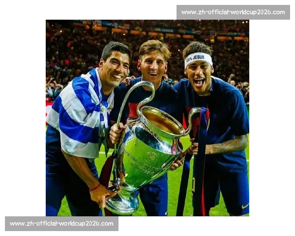 苏牙门线挑衅裁判：“我偏不！” 复刻经典争议