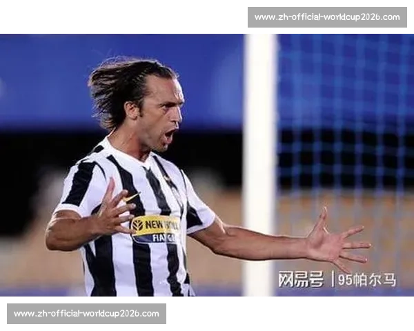 莱罗塔列痛批尤文态度低迷 战皇马盼重生
