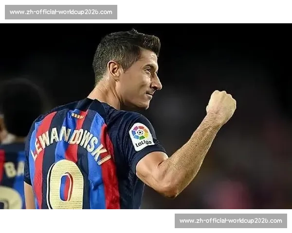 豪门暗战：曼联抢莱奥，沙特豪购梅西，蓝军突袭红魔锋霸