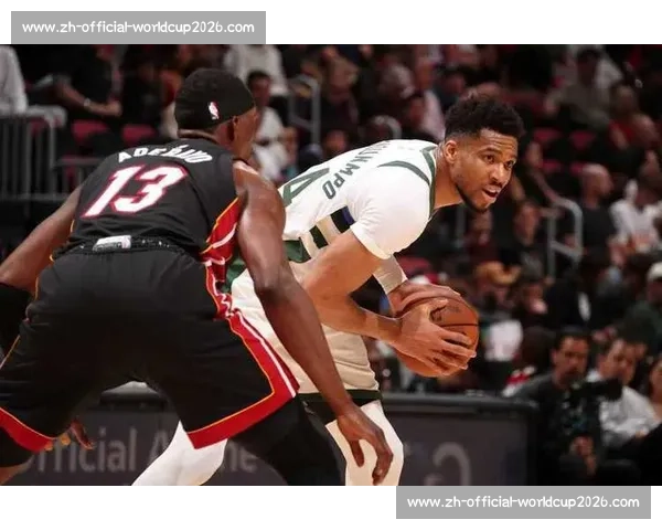 雄鹿搅局维金斯争夺战 湖热谈判陷入胶着困局