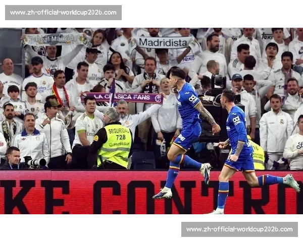 巴萨 1.9 亿领跑德转身价飙升榜，巴黎、葡萄牙体育上演双雄争逐