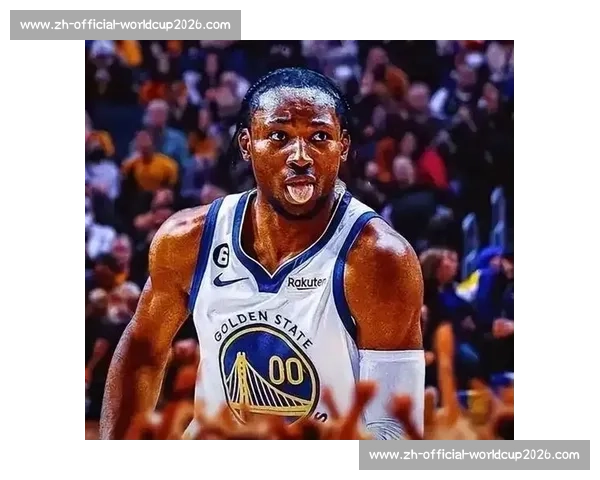 库明加受限自由身！勇士续约博弈升级，小佩顿离队倒计时与双向合同布局