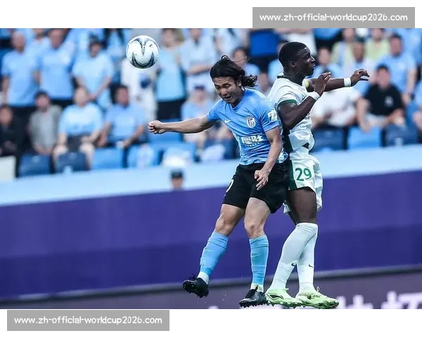 恒大足校再添国脚！廖锦涛首入国足成第五位青训骄子