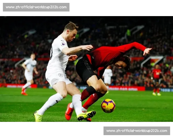 曼联锋线猎物浮现？小基恩成红魔今夏重点目标却仍未行动