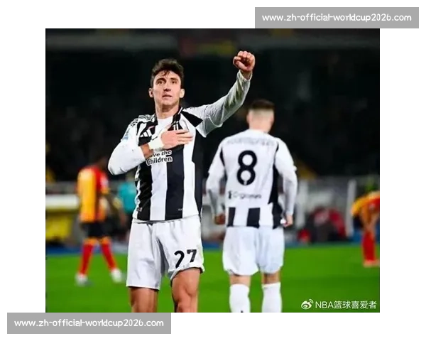 桑乔降薪 60% 赴尤文！安东尼铁心拒科莫，贝蒂斯成巴西飞翼救赎之地