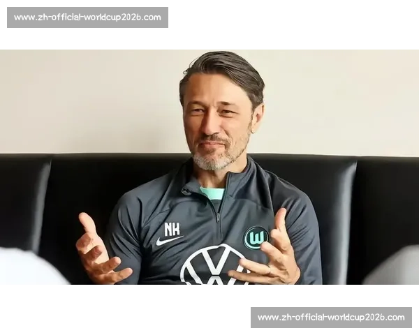 科瓦奇：天气难控但拉莫斯可期，世俱杯前瞻暗藏师徒传承伏笔