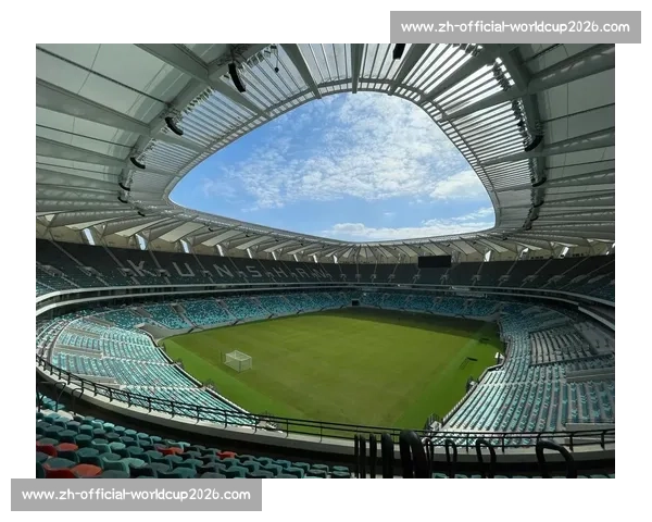 苏州启幕 “空中苏超”！首届无人机足球联赛点燃科技竞技热潮