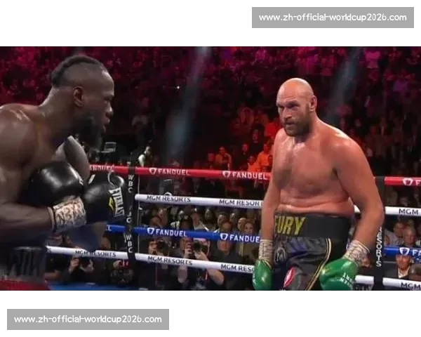 诺曼五回合残暴终结佐佐木，强势卫冕 WBO 次中量级王座